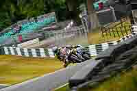 26-07-2022 Cadwell Park photos by Peter Wileman
